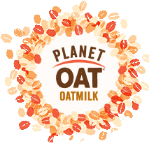 planet_oat_logo